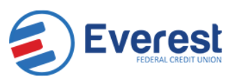 Everest Federal Credit Union